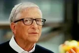 Tỷ phú Bill Gates cảnh báo rủi ro chưa từng có về AI