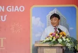 Cổ phiếu giảm 67% từ đỉnh, Tổng giám đốc 1 công ty bất động sản bị công ty chứng khoán bán giải chấp 838.000 cổ phiếu