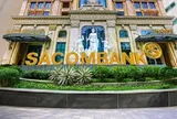 Lãi suất Sacombank ngày 30/9: Gửi 10 triệu, 100 triệu và 500 triệu đồng nhận bao nhiêu tiền lãi?