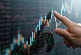 CTCK khuyến nghị 5 cổ phiếu có thể đầu tư khi lãi suất tăng