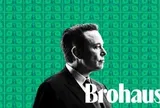Elon Musk chỉ ra 5 thứ người nghèo đang lãng phí tiền: Điều thứ 3 nhiều người Việt mắc phải mỗi ngày