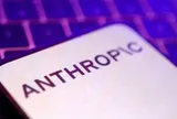 Anthropic cảnh báo rủi ro nghiêm trọng từ AI