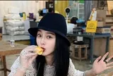 'Cơn thèm' từ Trung Quốc khiến Thái Lan chặt cao su, bỏ cà phê vì 'cây trồng vàng': Giờ Việt Nam vượt lên