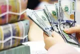 Ngân hàng rốt ráo huy động vốn quốc tế