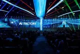 Hơn 200 giải pháp AI - Cloud - Data sẽ được giới thiệu, trình diễn tại FPT TRANSFORM 2026