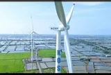 Chủ tịch Kosy Group và doanh nghiệp liên quan bán bớt cổ phiếu KOS
