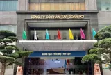 PC1 sắp phát hành gần 62 triệu cổ phiếu trả cổ tức năm 2025