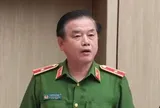 Khởi tố 48 bị can liên quan sai phạm tại dự án đường dây 500kV mạch 3