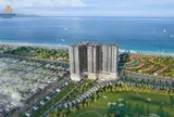 Newtown Diamond: Tâm điểm kết nối hệ sinh thái đa trải nghiệm tại Đà Nẵng