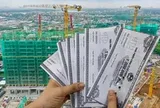Trái phiếu doanh nghiệp chịu áp lực đáo hạn vào quý cuối năm