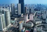 Hơn một nửa vốn FDI vào Hà Nội tập trung vào hoạt động chuyên môn, khoa học và công nghệ