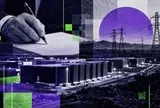 Siêu dự án trí tuệ nhân tạo Stargate bất ngờ rơi vào cảnh đình trệ nghiêm trọng vì "mất điện"