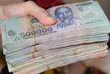 Trần Thanh Tùng gọi Zalo yêu cầu chuyển khoản toàn bộ 2 tỷ đồng tiết kiệm, người đàn ông SN 1962 lập tức đi trình báo Công an