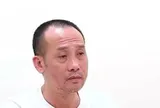 Đề nghị truy tố Tuấn ‘thần đèn’ cùng đàn em