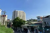 Phường Vĩnh Hưng sẽ tiên phong xây dựng mô hình 'đô thị 15 phút' đầu tiên tại Hà Nội