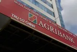 Agribank siết nợ công ty xây dựng, thu giữ một siêu thị tại Đà Lạt