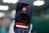 Thông báo mới từ cơ quan Thuế: Toàn bộ người dân cả nước cần thực hiện việc này ngay lập tức trên eTax Mobile