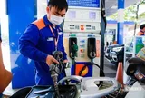 Đề xuất mỗi cây xăng có thể bán một giá khác nhau