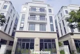 Đất bỏ hoang có thể chịu thuế 0,2%: Thí điểm trước khi áp dụng rộng rãi