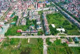 Quy trình mới về đính chính “sổ đỏ” có sai sót hoặc bị thu hồi một phần