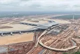 Sửa Luật đấu thầu: Có chặn được 'quân xanh, quân đỏ'?