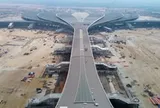 Sân bay Long Thành: Xử lý các nhà thầu không đáp ứng yêu cầu