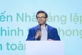 Việt Nam là nơi triển khai Applied AI Lab đầu tiên trên thế giới của Google