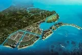 Một loại hình BĐS đặc biệt, có tính thanh khoản cao và giữ giá trị tốt trước lạm phát