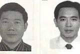 Đề nghị truy tố, xét xử vắng mặt cựu Phó TGĐ Ngân hàng VNCB Đỗ Hoàng Linh