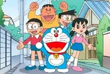 Thu nhập tỷ đồng từ kênh YouTube POPS Kids