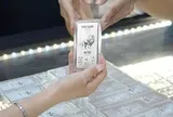 Giá bạc sáng 9/10 tại DOJI, Ancarat, Bảo Tín Mạnh Hải, Sacombank