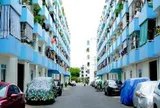 9.000 căn nhà ở xã hội dự kiến xuất hiện tại TP.HCM trong năm 2026