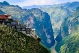 Việt Nam sẽ có tuyến cáp treo tại một trong “tứ đại đỉnh đèo” nằm ở độ cao 1.200m
