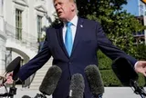 Ông Trump tuyên bố không được gọi AI phải là SI, gọi sai sẽ bị coi là kẻ thù của nhà Trắng: Elon Musk hứa đổi tên thành SpaceXSI