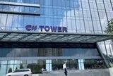 Liên tiếp huy động vốn lãi suất trên 11%, quy mô nợ trái phiếu CII mở rộng ra sao?