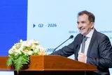 Hạ tầng thanh toán mới tháo gỡ “điểm nghẽn” trong chuỗi cung ứng Việt - Hàn