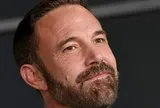Batman Ben Affleck am hiểu AI đến khó tin: Biết lập trình Python, thành lập startup AI được Netflix mua lại