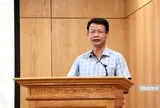 Bộ Công Thương: Chỉ đưa quy chuẩn trạm sạc xe điện, việc kinh doanh đầu tư do doanh nghiệp quyết