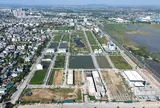Dự án khiến "bầu Đoan" và hàng loạt cán bộ Thanh Hóa vướng lao lý