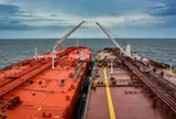 Nhà giao dịch dầu lớn nhất thế giới: Cước vận chuyển đã tăng gấp 10 rồi, còn giá dầu sẽ chạm 200 USD/thùng nếu điều này xảy ra