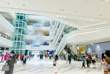 Việt Nam hướng tới phát triển “làng outlet” ở cả ba miền, mở rộng không gian mua sắm - du lịch