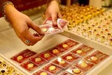 Giá vàng miếng, vàng nhẫn ngày 10/10 tại SJC, DOJI, Bảo Tín Mạnh Hải, PNJ,...