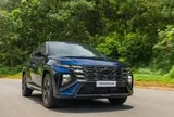 Thị trường ô tô Việt đón tín hiệu tích cực, xe hybrid tăng tốc