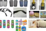 7 sản phẩm bị thu hồi ở nước ngoài có nguy cơ ảnh hưởng người Việt, có cả đồ cho trẻ em