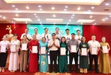 Gần 80 doanh nghiệp “bắt tay” tìm kiếm thị trường cho đặc sản địa phương