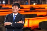 Dưới trướng tỷ phú Trần Đình Long, Hòa Phát liên tiếp đón nhận tin vui