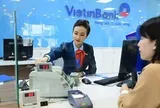 Lãi suất ngày 12/10 tại Agribank, Vietcombank, BIDV, VietinBank, VPBank, MB, Techcombank, Sacombank, HDBank,...