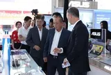 DN bán lẻ 102.000 tỷ tìm người dẫn dắt 1 siêu dự án: chỉ tuyển 'tinh hoa', dám làm những điều chưa ai làm