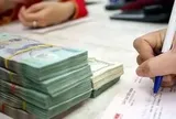 Lãi suất chưa hạ nhiệt, doanh nghiệp phải làm gì?