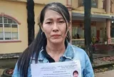 Dùng 7 sổ đỏ giả thế chấp vay 4,6 tỷ đồng rồi bỏ trốn